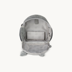 DIKKA Rucksack