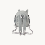 DIKKA Rucksack