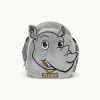 DIKKA Rucksack