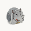 DIKKA Rucksack