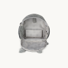 DIKKA Rucksack