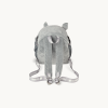 DIKKA Rucksack