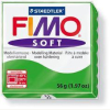 FIMO kids glitter silber
