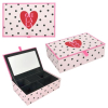 LOVIES Schmuckbox Oh La La