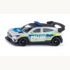 1110 Ford Mustang Mach-E 1400 Polizei