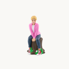 Helene Fischer-Die schönsten Kinderlieder