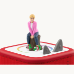 Helene Fischer-Die schönsten Kinderlieder