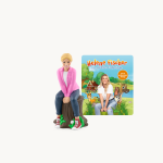 Helene Fischer-Die schönsten Kinderlieder