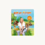 Helene Fischer-Die schönsten Kinderlieder