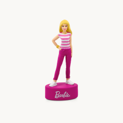 Barbie: Du kannst alles sein