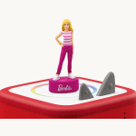 Barbie: Du kannst alles sein