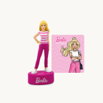 Barbie: Du kannst alles sein