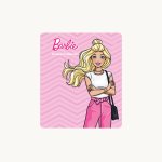 Barbie: Du kannst alles sein