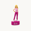 Barbie: Du kannst alles sein