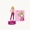 Barbie: Du kannst alles sein
