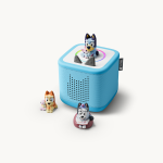 Bluey Multipack