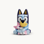 Bluey Multipack