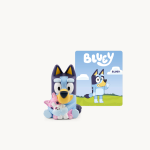 Bluey Multipack