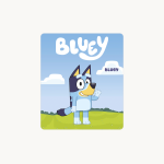 Bluey Multipack