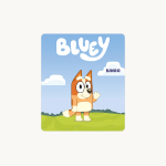 Bluey Multipack