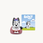 Bluey Multipack