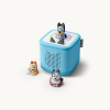 Bluey Multipack