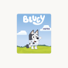 Bluey Multipack