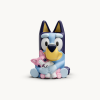 Bluey Multipack