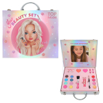 TopModel Make up Koffer