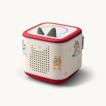 Toniebox 2 Hülle – Bluey