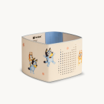 Toniebox 2 Hülle – Bluey