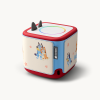 Toniebox 2 Hülle – Bluey