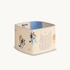 Toniebox 2 Hülle – Bluey