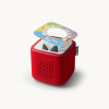 Bluey Spielspass den ganzen Tag (Game)