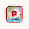 Bluey Spielspass den ganzen Tag (Game)