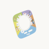 Bluey Spielspass den ganzen Tag (Game)