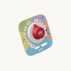 Bluey Spielspass den ganzen Tag (Game)