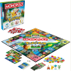 Monopoly Pokèmon