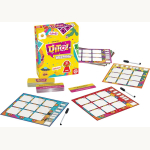 DiTo!  Spiel des Jahres 2026