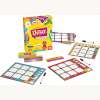 DiTo!  Spiel des Jahres 2026