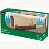 BRIO Hoher Holz-Tunnel