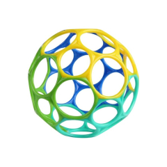 Oball original 10 cm