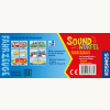 Soundwürfel Fahrzeuge