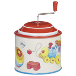 Musikspieldose Spielzeug