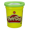PlayDoh Einzeldose