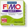FIMO apfelgrün soft normal 57g