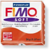 FIMO indischrot soft normal 57g