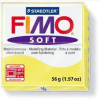 FIMO limone soft normal 57g