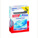Tesa Film transp. 10mx15/19mm