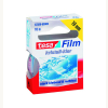Tesa Film transp. 10mx15/19mm